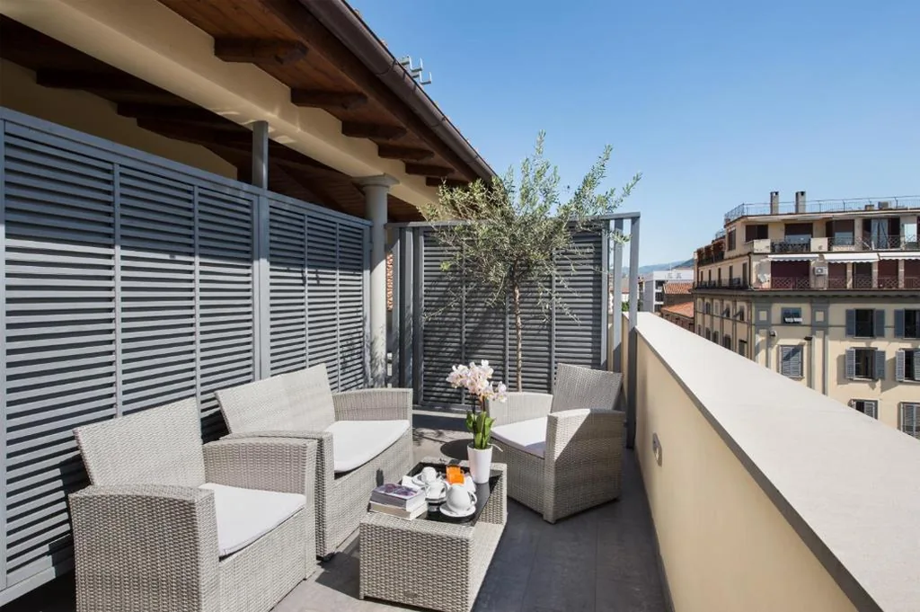 Hotel Rapallo — foto 6