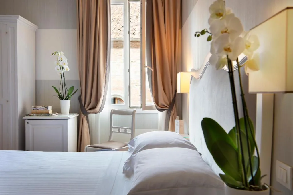 Hotel Rapallo — foto 8