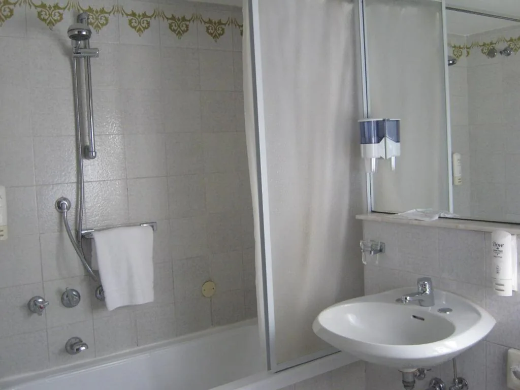 Hotel Reale — foto 6