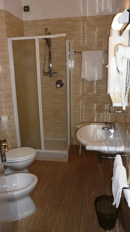 Hotel Reali — foto 3