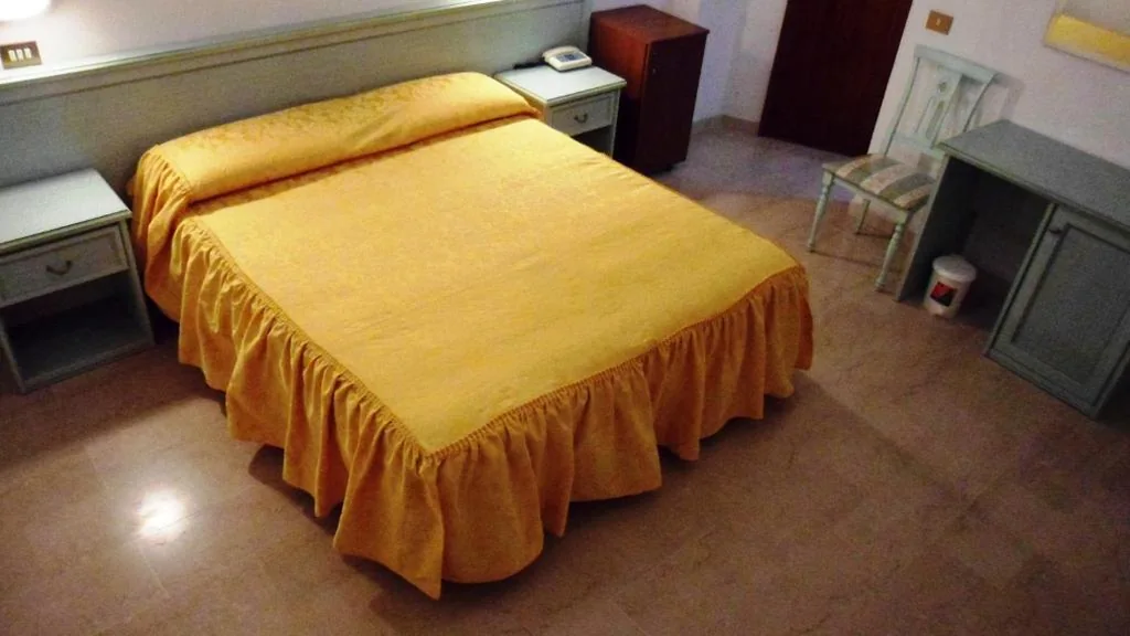 Hotel Reali — foto 6