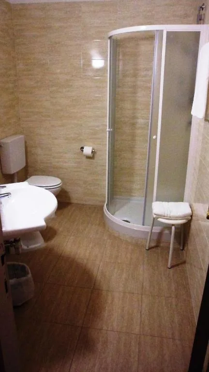 Hotel Reali — foto 7