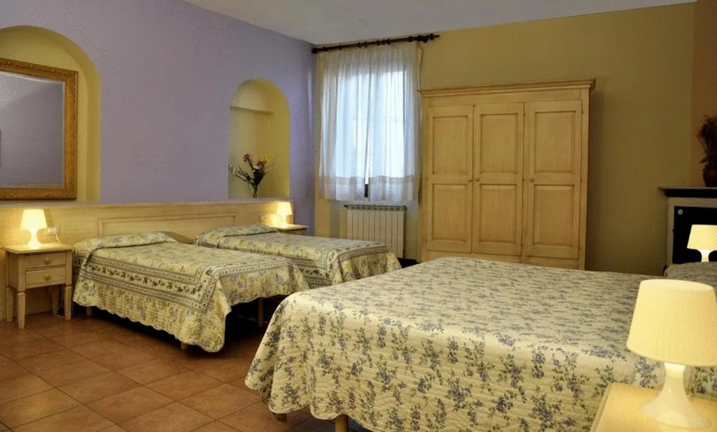 Hotel Regina — foto 5