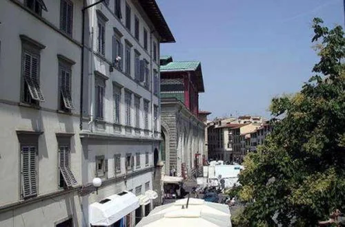 Hotel Regina — foto 7
