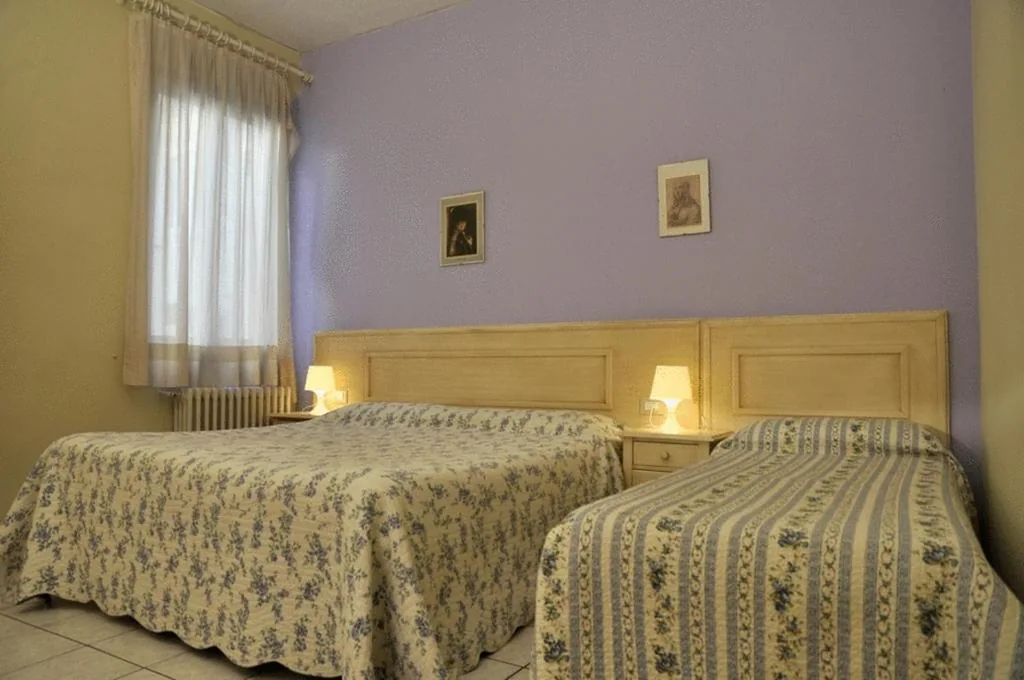Hotel Regina — foto 8
