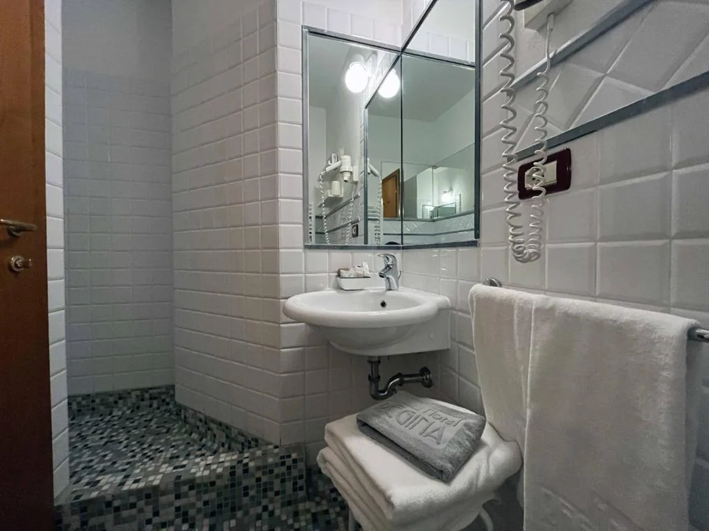 Hotel Regina — foto 3