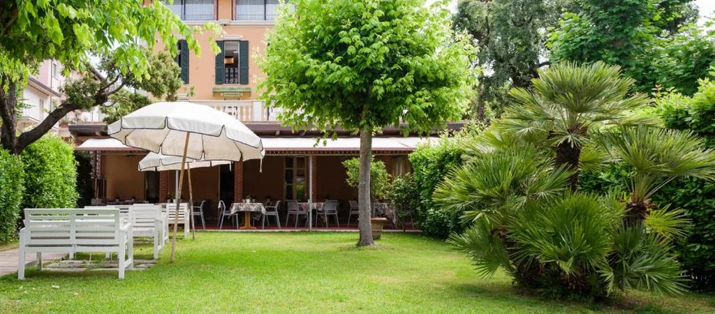 Hotel Regina — foto 5