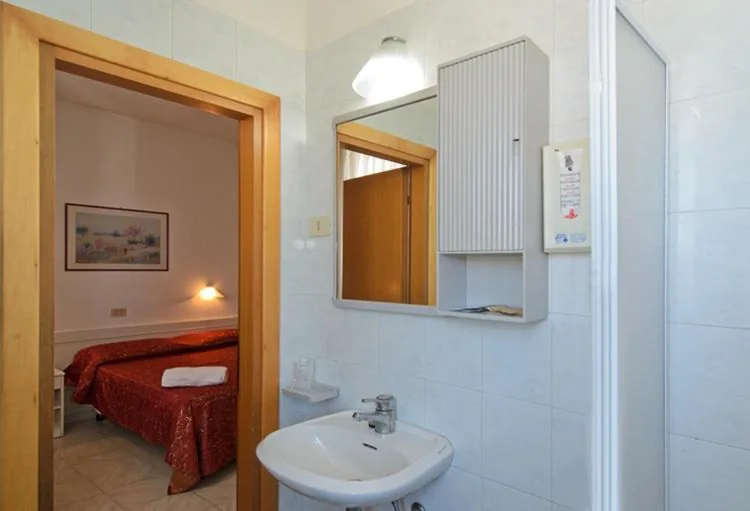 Hotel Regina — foto 3