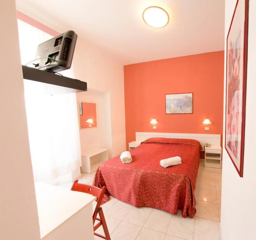 Hotel Regina — foto 5