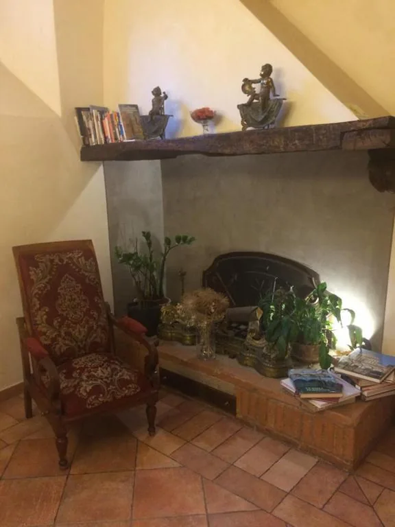 Hotel Renaissance — foto 5