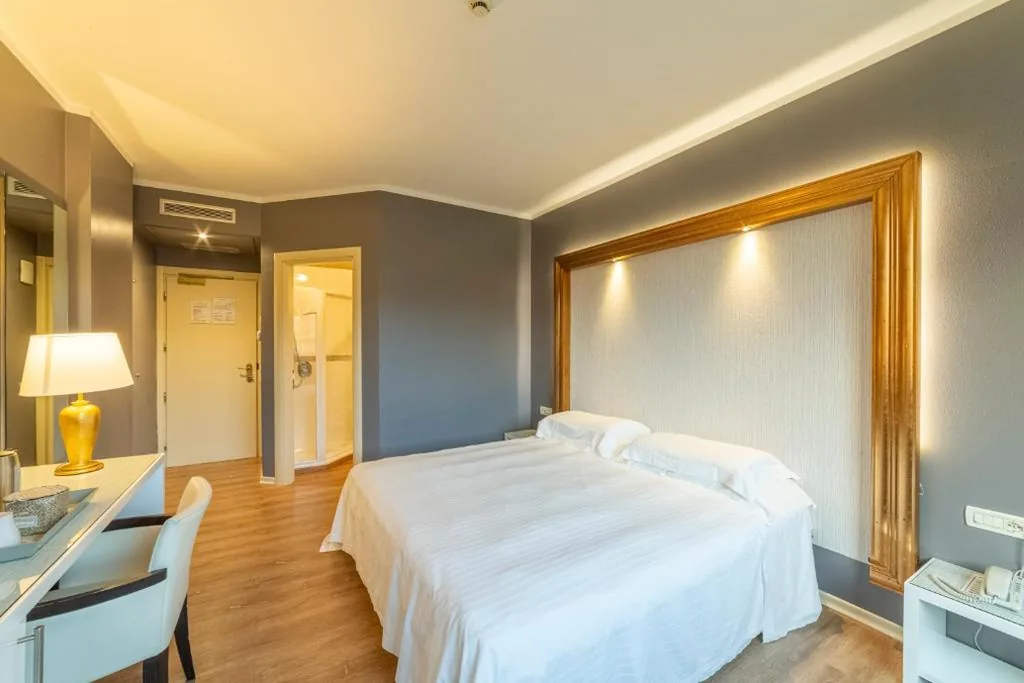Hotel Repubblica Marinara — foto 3