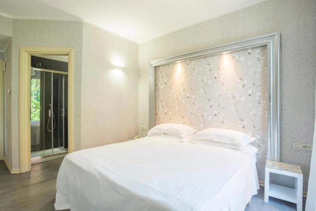 Hotel Repubblica Marinara — foto 6
