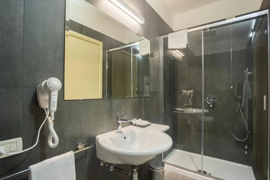 Hotel Repubblica Marinara — foto 8