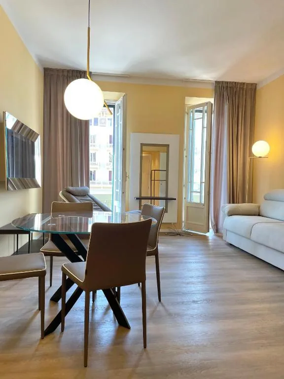 Hotel Residence Esplanade — foto 6