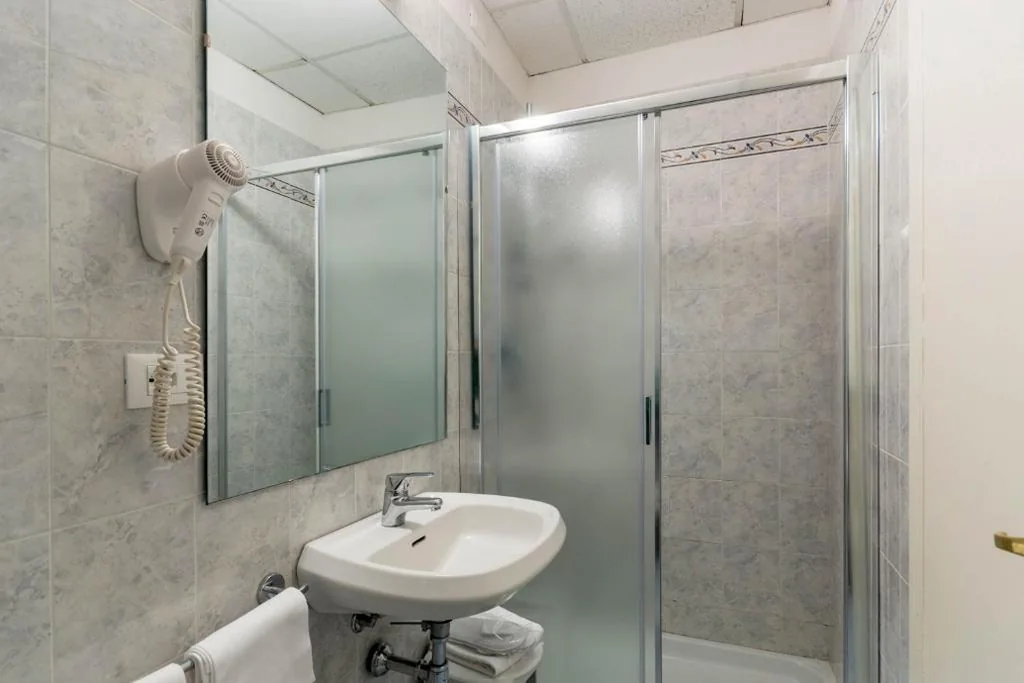 Hotel Rex — foto 6