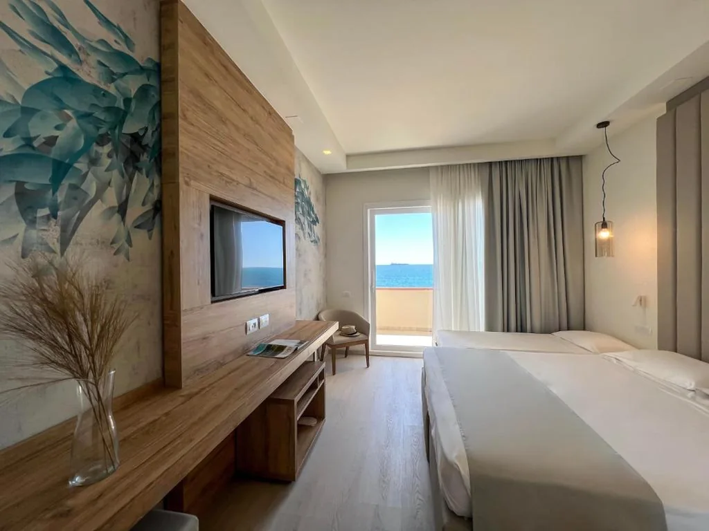 Hotel Rex — foto 6