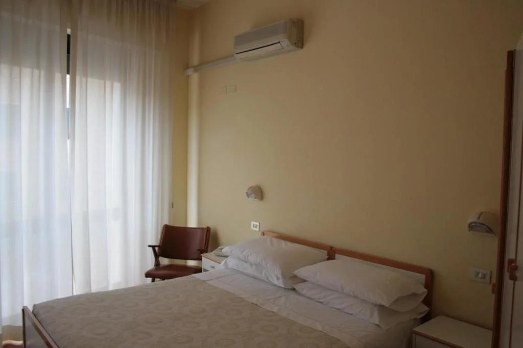 Hotel Risorgimento