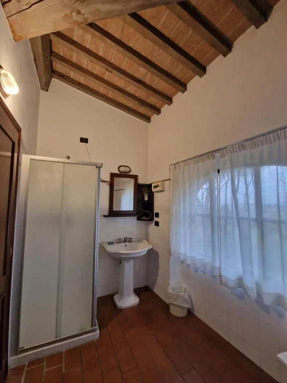 Hotel Ristorante Casa Volpi — foto 4