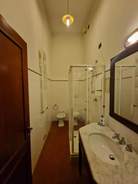 Hotel Ristorante Casa Volpi — foto 5