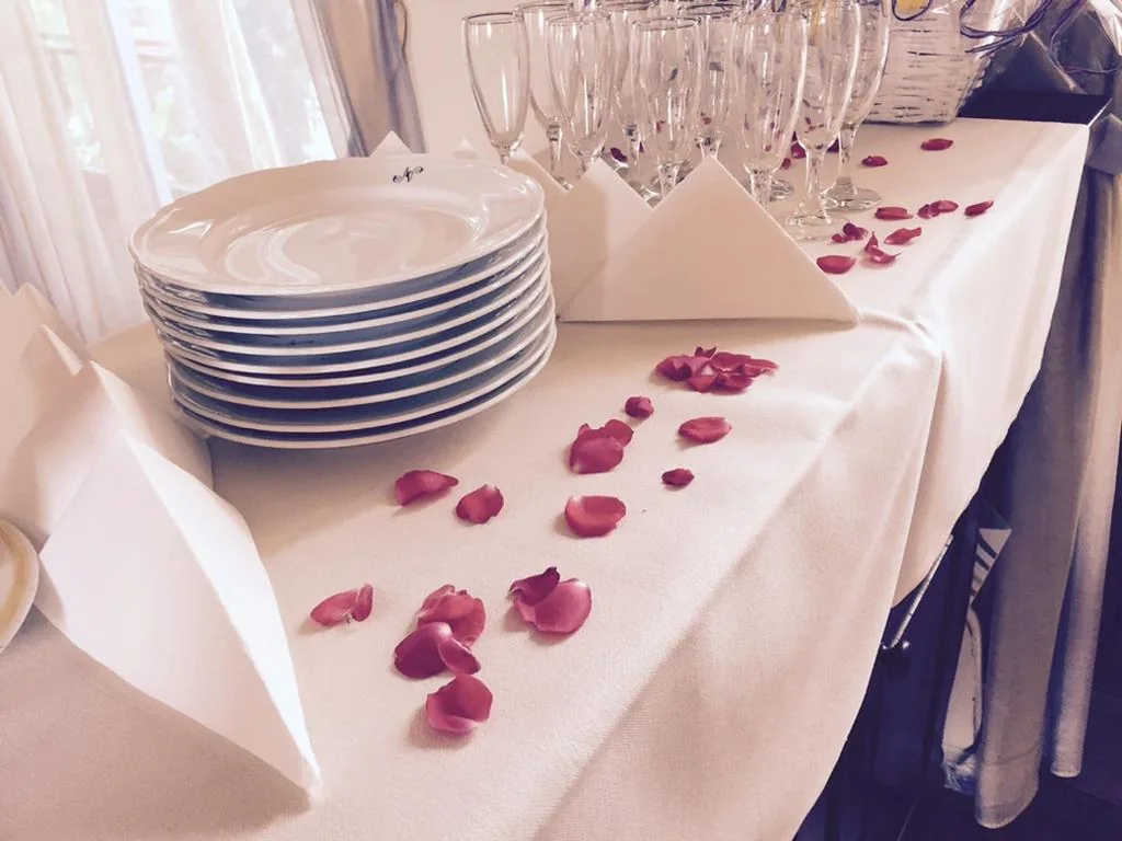 Hotel Ristorante Piccolo Chianti — foto 7
