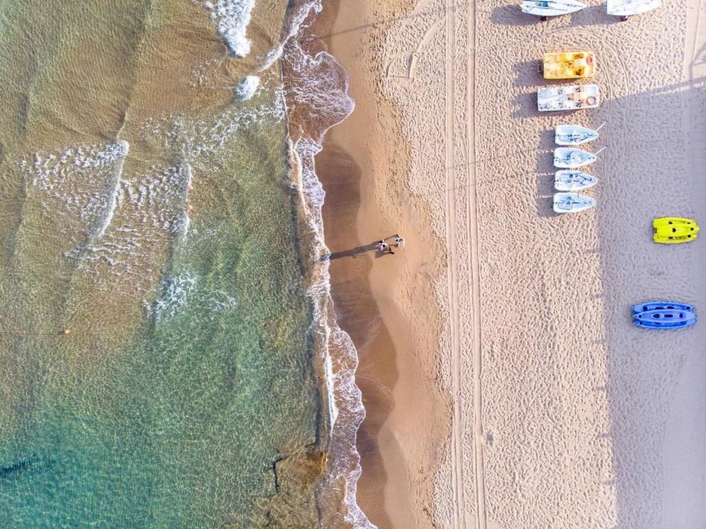 Hotel Riva degli Etruschi — foto 6