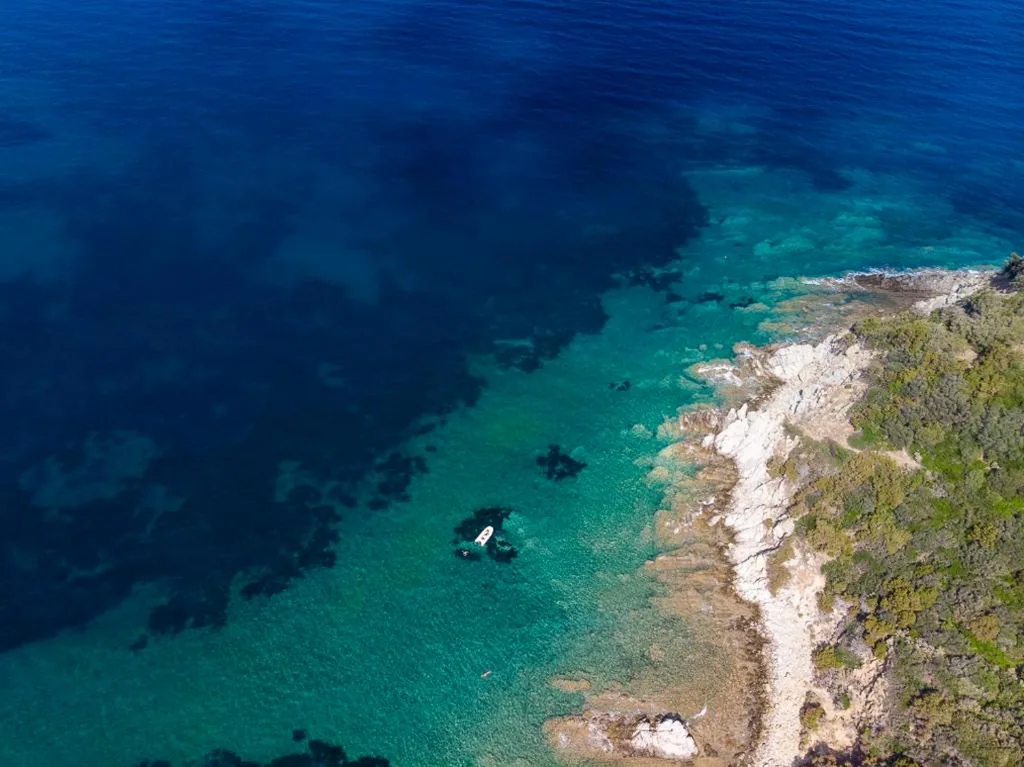 Hotel Riva degli Etruschi — foto 7