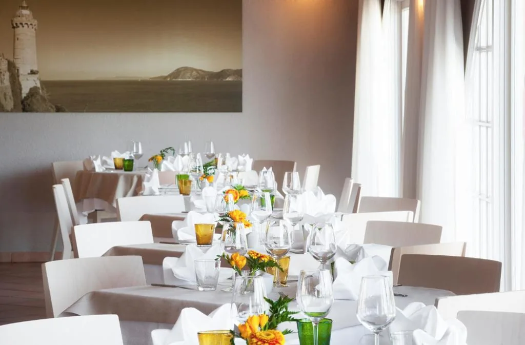 Hotel Riva del Sole — foto 4