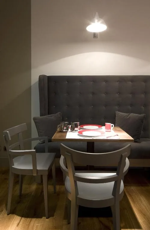 Hotel Rosso23 – WTB Hotels — foto 8