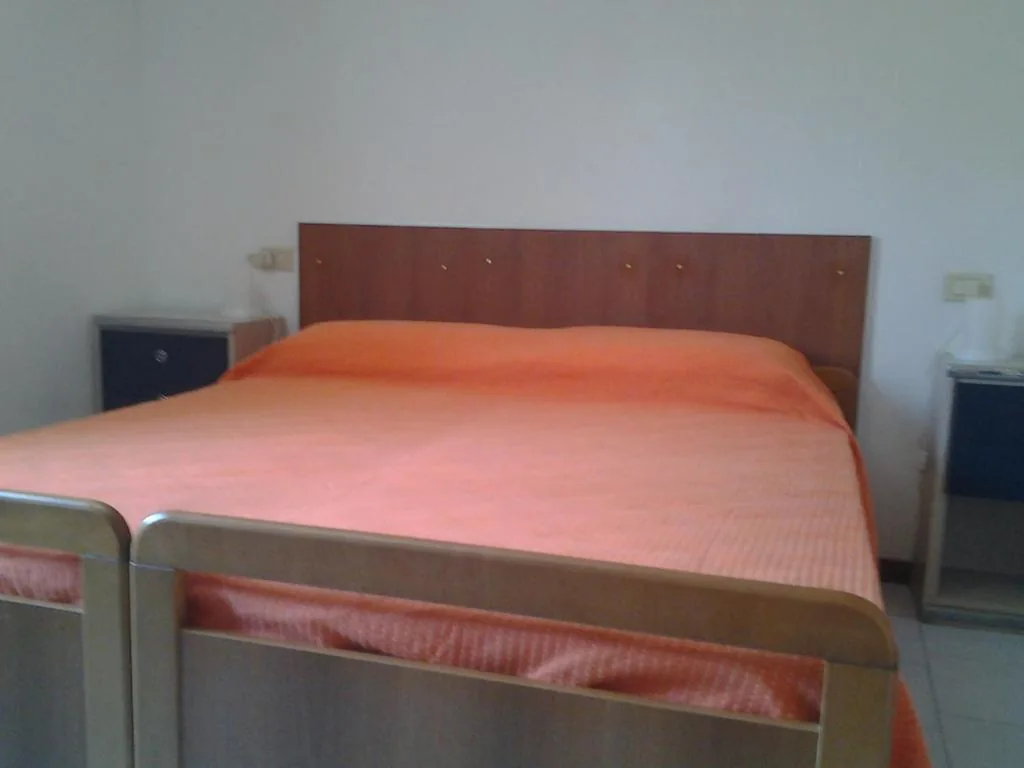 Hotel Rustichello — foto 3