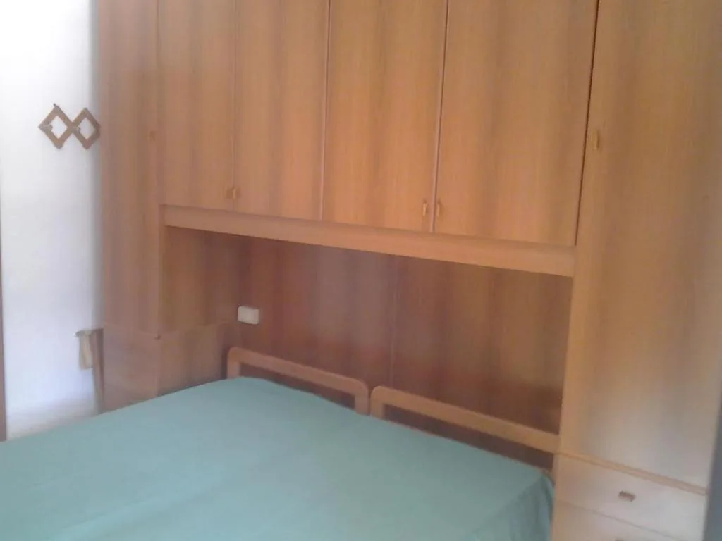 Hotel Rustichello — foto 4