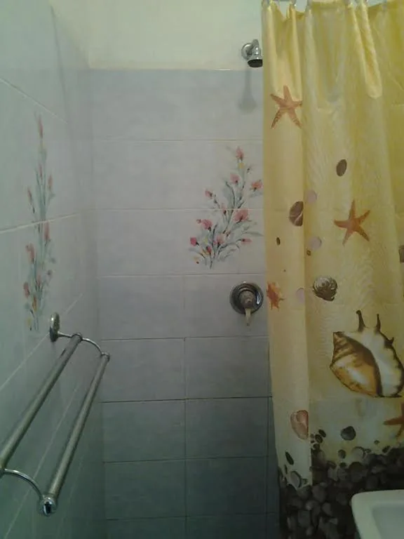 Hotel Rustichello — foto 5