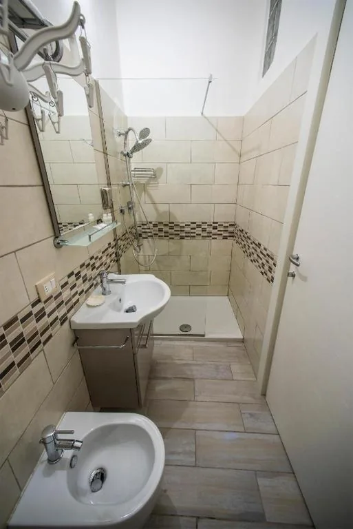Hotel Sabatino — foto 7