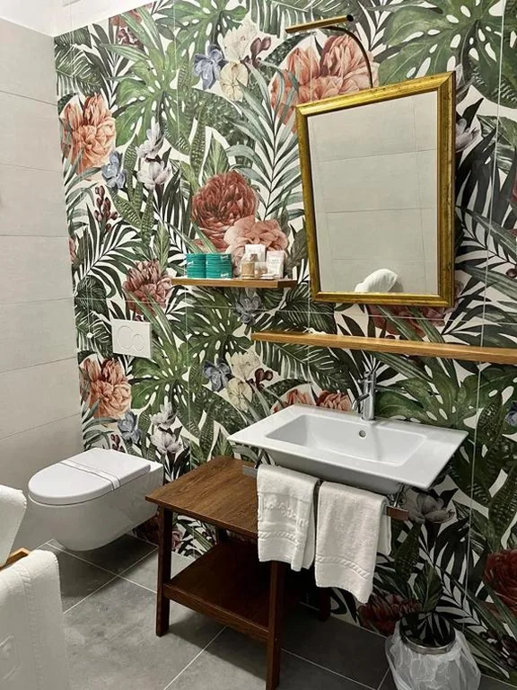 Hotel Sabrina — foto 3