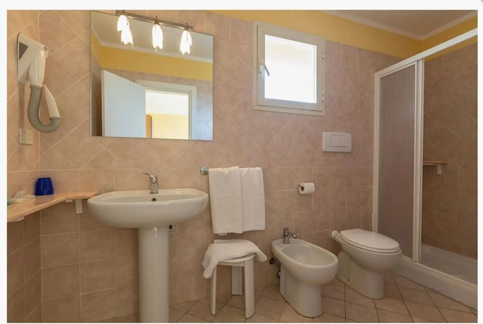 Hotel San Carlo — foto 4