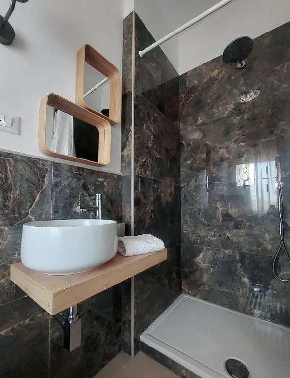 Hotel San Domingo — foto 4