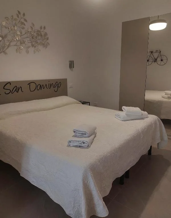 Hotel San Domingo — foto 6