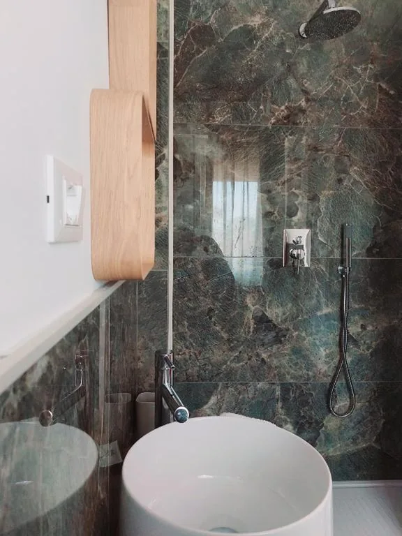 Hotel San Domingo — foto 7
