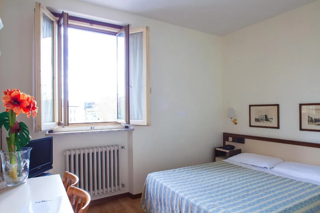 Hotel San Marco — foto 7