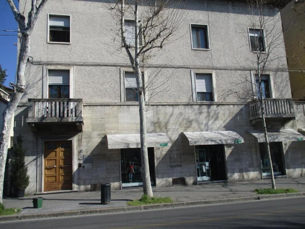Hotel San Marco — foto 8