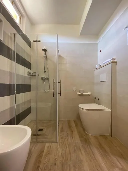 Hotel San Michele — foto 8