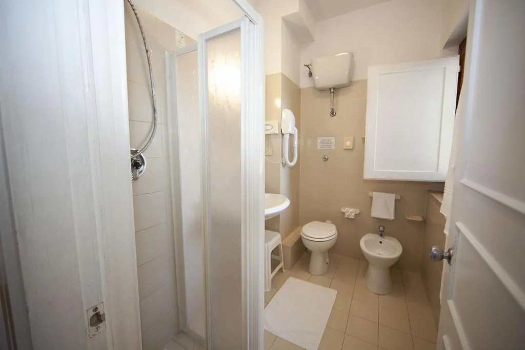 Hotel Santa Caterina — foto 3