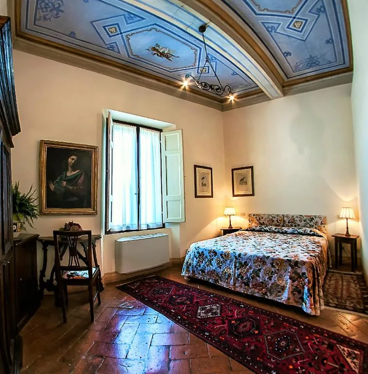 Hotel Santa Caterina — foto 4