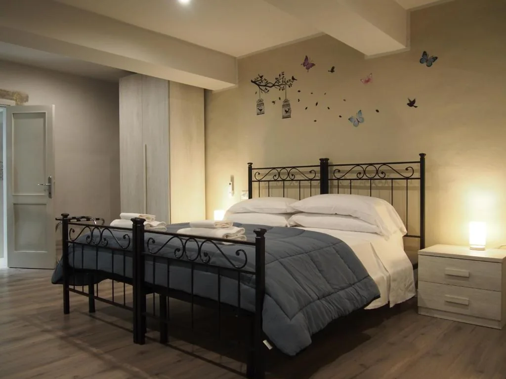 Hotel Santa Croce — foto 3