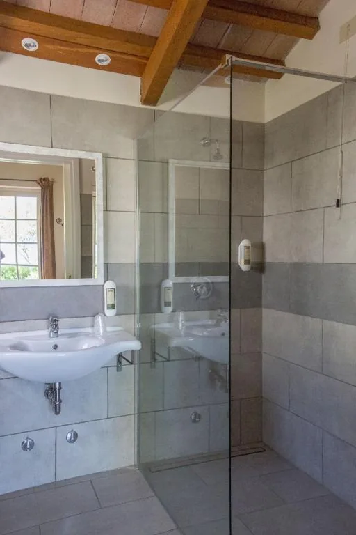 Hotel Santo Stefano — foto 5