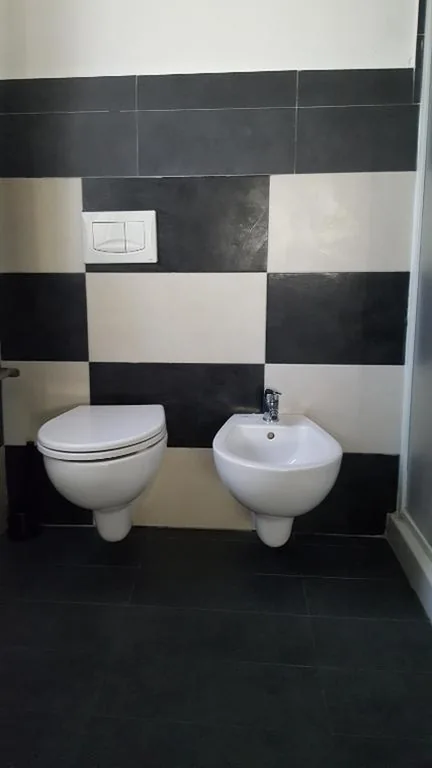 Hotel Sauro — foto 8