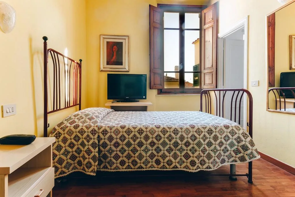 Hotel Savoia e Campana — foto 7