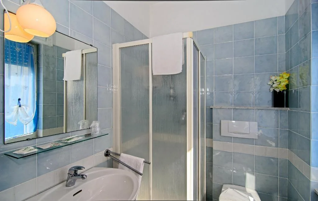 Hotel Scandinavia — foto 3