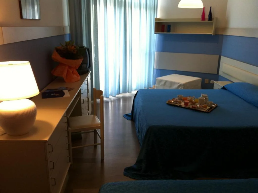 Hotel Select