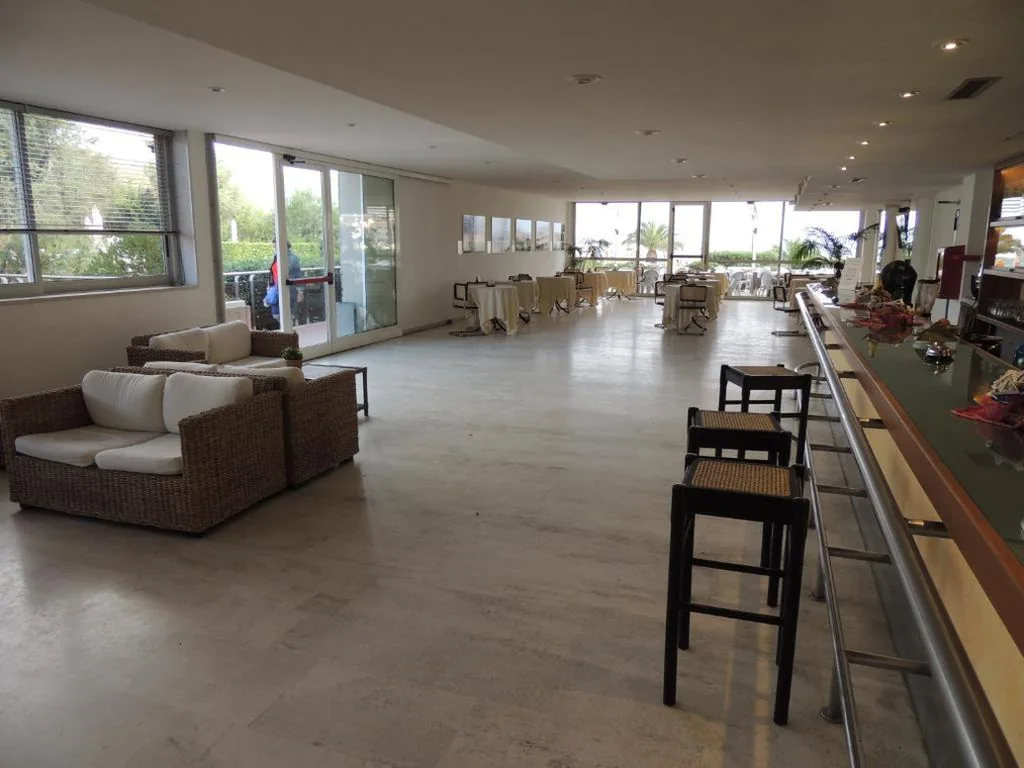 Hotel Select — foto 4