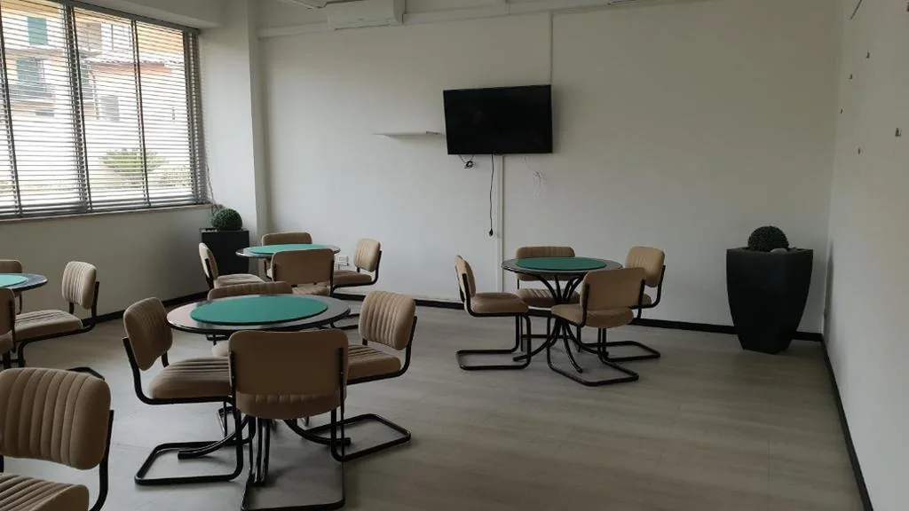 Hotel Select — foto 5